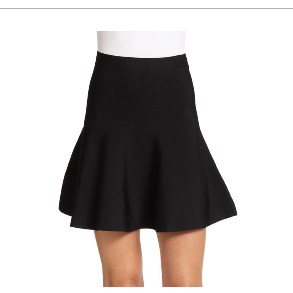 BCBG Max Azria Skirt
